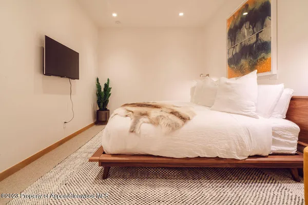 $5,000 | 1006 East Cooper Avenue, Aspen, CO 81611