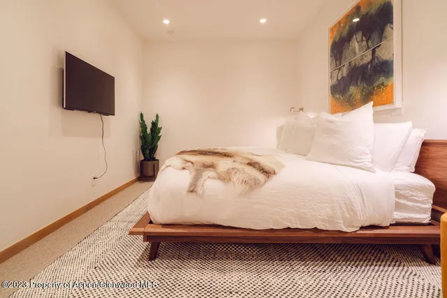 $6,000 | 1006 East Cooper Avenue, Aspen, CO 81611