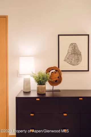 $6,000 | 1006 East Cooper Avenue, Aspen, CO 81611