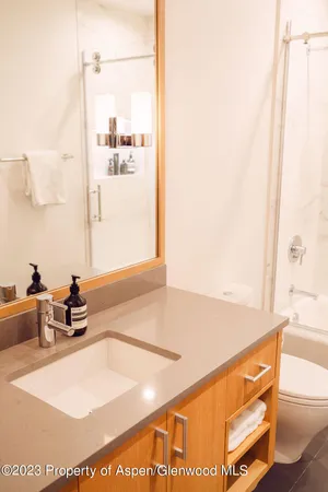 $5,000 | 1006 East Cooper Avenue, Aspen, CO 81611