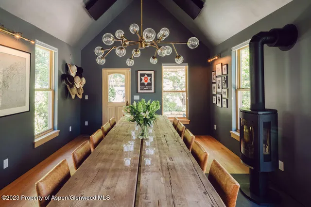 $6,000 | 1006 East Cooper Avenue, Aspen, CO 81611