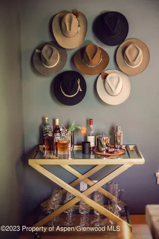 $6,000 | 1006 East Cooper Avenue, Aspen, CO 81611