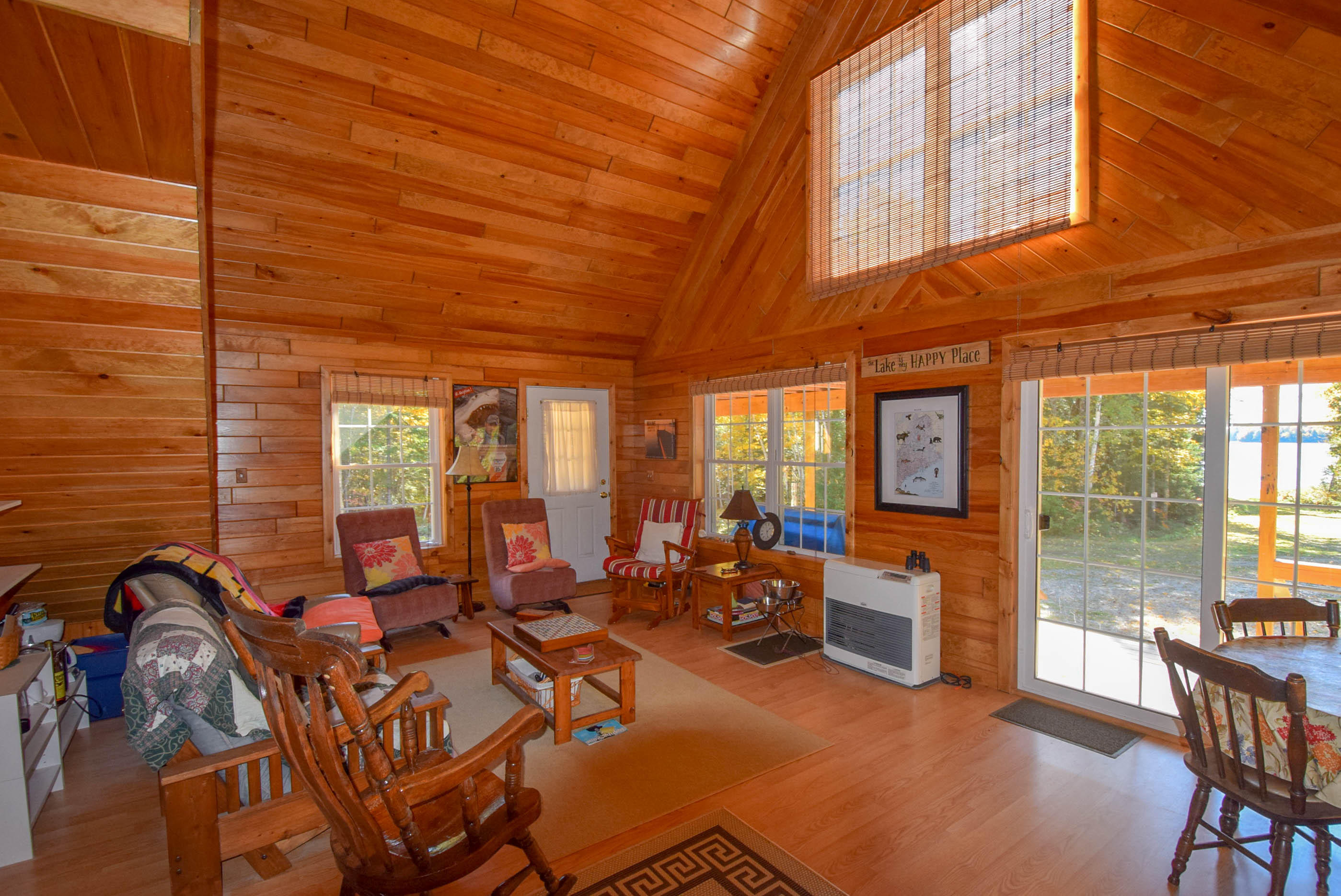 16 Haney Road Danforth, ME 04424 - Photo 14 of 35 MLS14