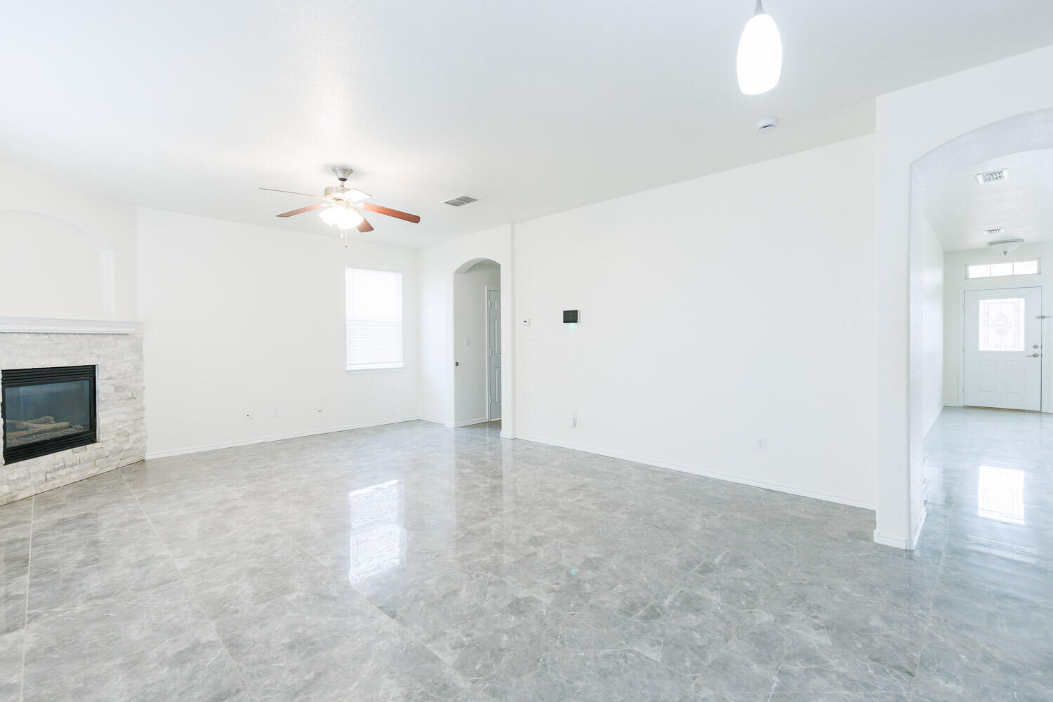 8702 10th Place Lubbock, TX 79416 - Photo 17 of 47 8702 10th Pl-27