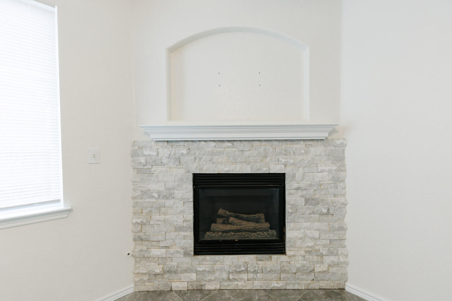 8702 10th Place Lubbock, TX 79416 - Photo 19 of 47 8702 10th Pl-29