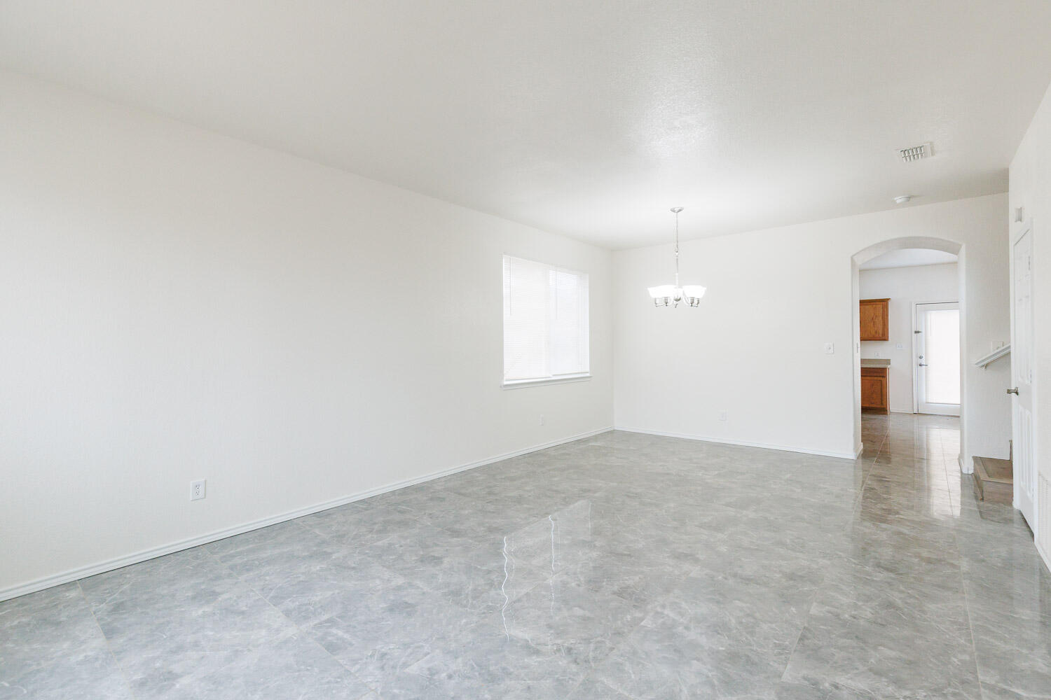 8702 10th Place Lubbock, TX 79416 - Photo 2 of 47 8702 10th Pl-3