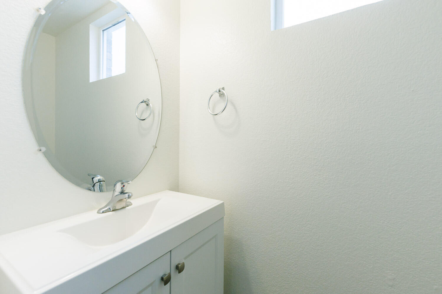 8702 10th Place Lubbock, TX 79416 - Photo 22 of 47 8702 10th Pl-34