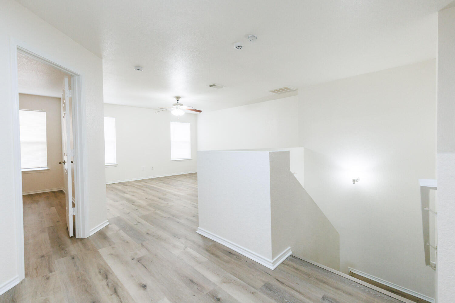 8702 10th Place Lubbock, TX 79416 - Photo 25 of 47 8702 10th Pl-42