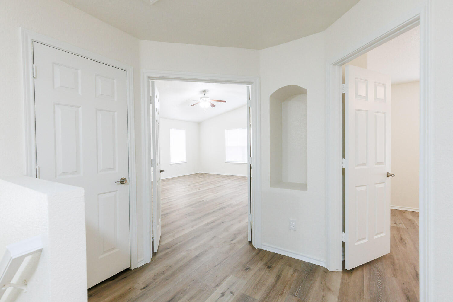 8702 10th Place Lubbock, TX 79416 - Photo 29 of 47 8702 10th Pl-47