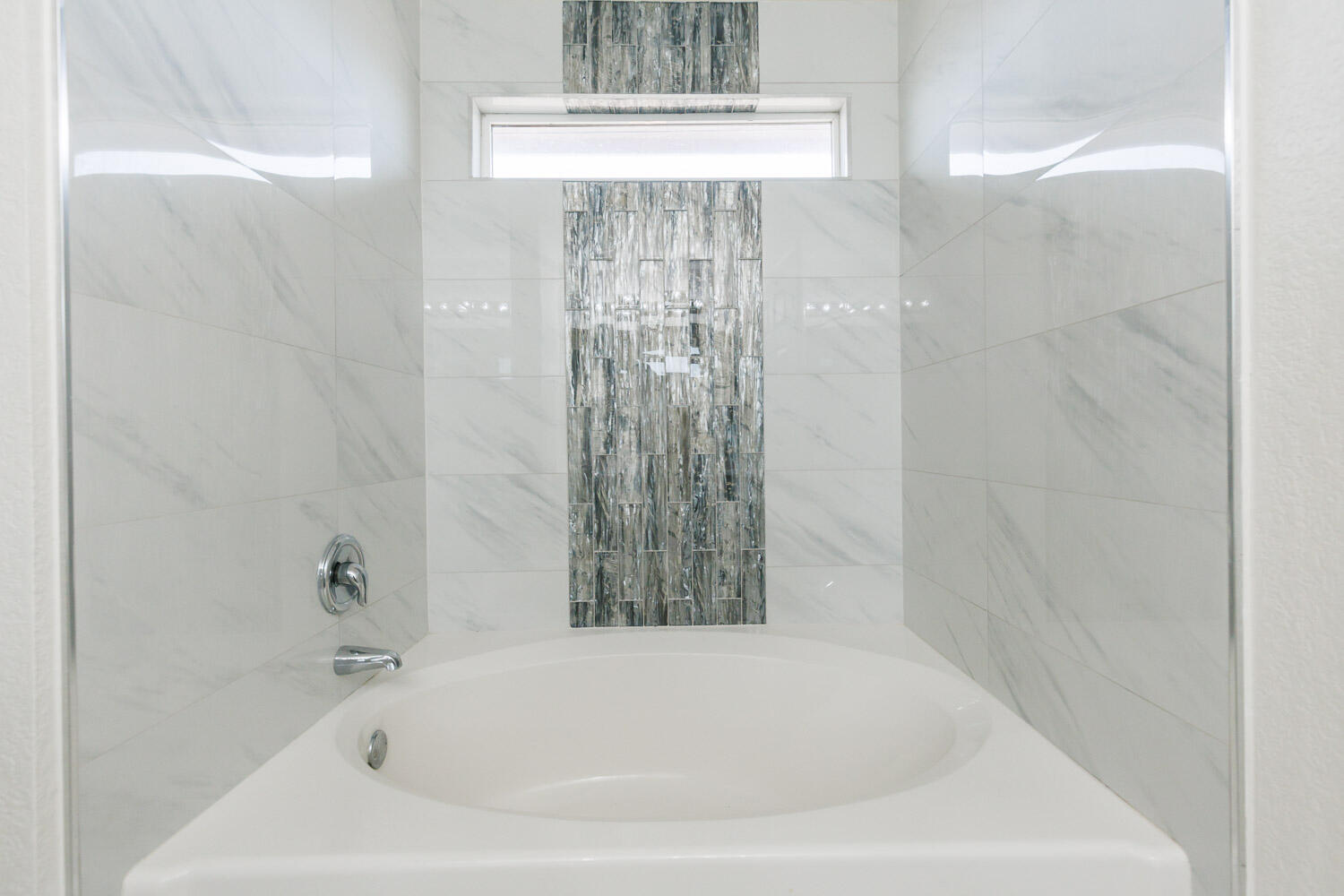 8702 10th Place Lubbock, TX 79416 - Photo 35 of 47 8702 10th Pl-53