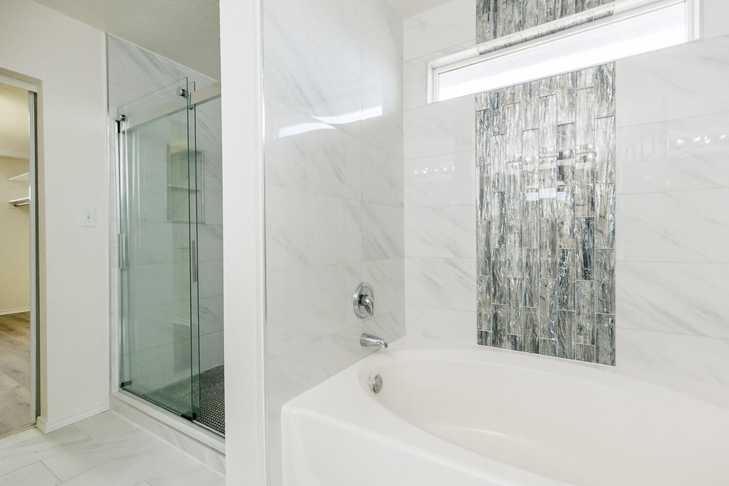 8702 10th Place Lubbock, TX 79416 - Photo 36 of 47 8702 10th Pl-54