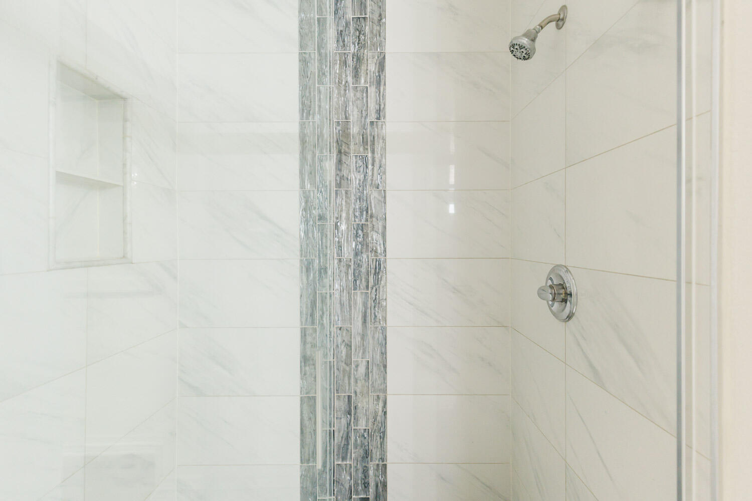 8702 10th Place Lubbock, TX 79416 - Photo 38 of 47 8702 10th Pl-56