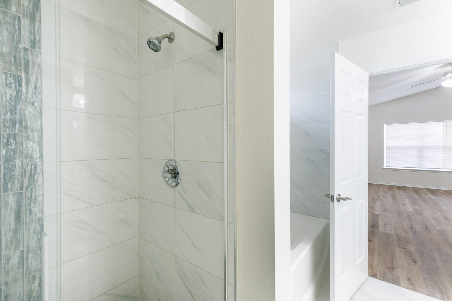 8702 10th Place Lubbock, TX 79416 - Photo 39 of 47 8702 10th Pl-57