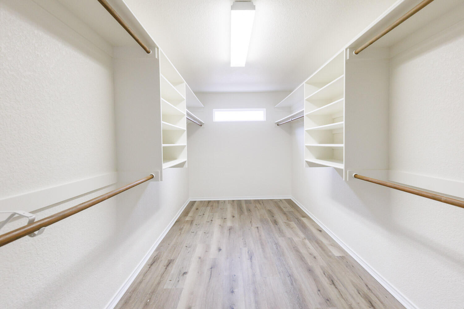 8702 10th Place Lubbock, TX 79416 - Photo 40 of 47 8702 10th Pl-58