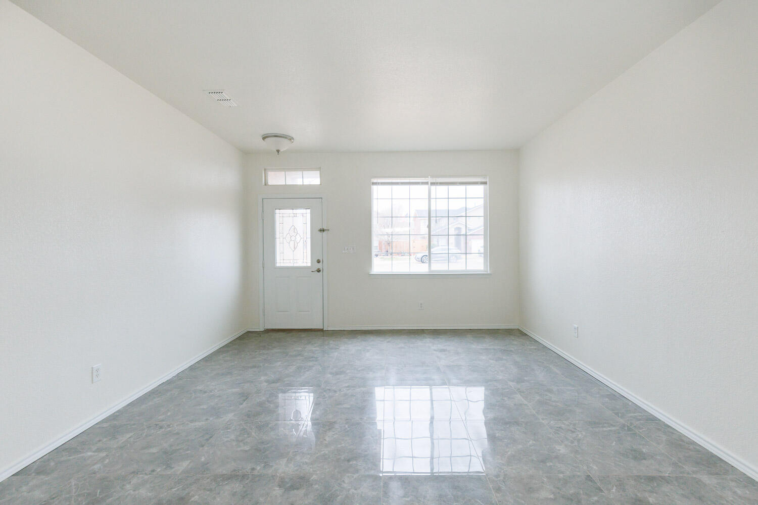 8702 10th Place Lubbock, TX 79416 - Photo 4 of 47 8702 10th Pl-5