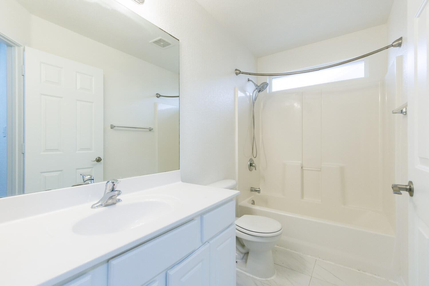 8702 10th Place Lubbock, TX 79416 - Photo 43 of 47 8702 10th Pl-62