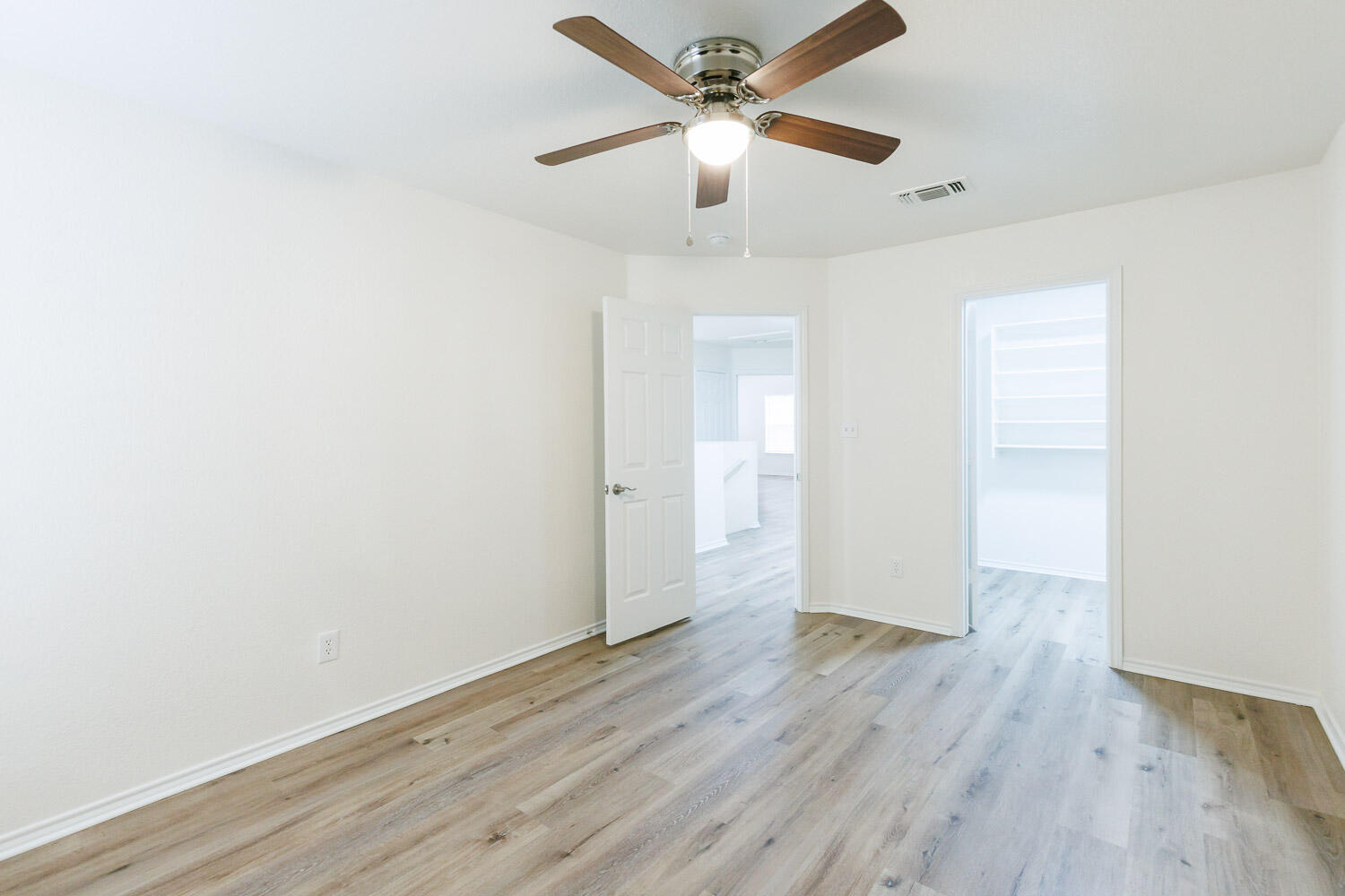 8702 10th Place Lubbock, TX 79416 - Photo 45 of 47 8702 10th Pl-66