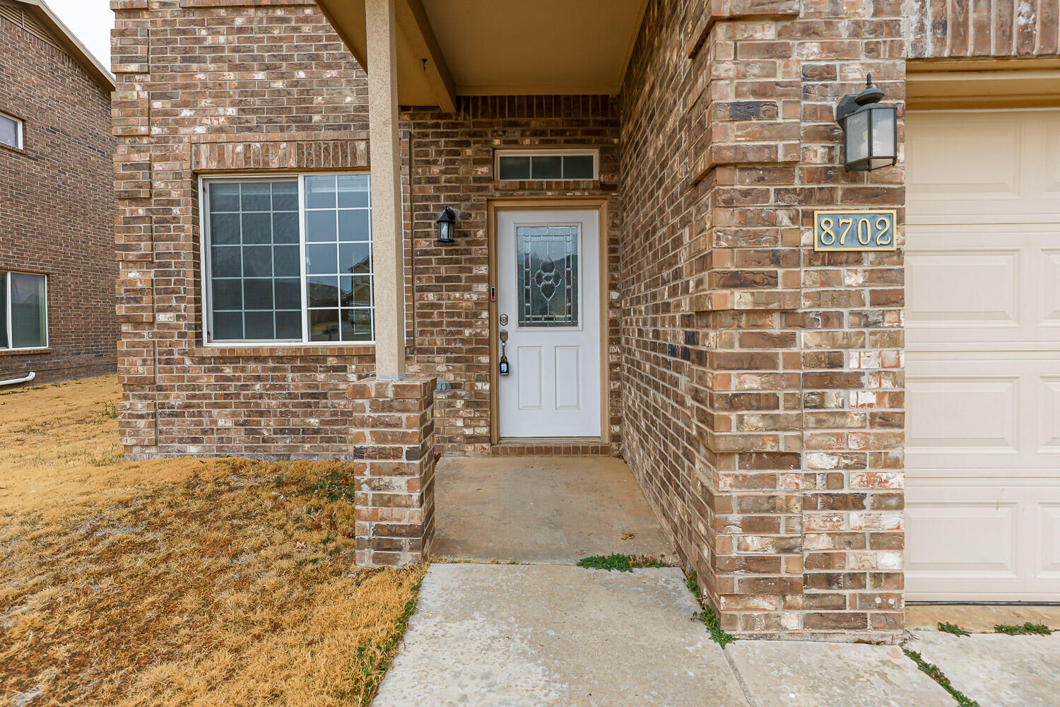 8702 10th Place Lubbock, TX 79416 - Photo 5 of 47 8702 10th Pl-73