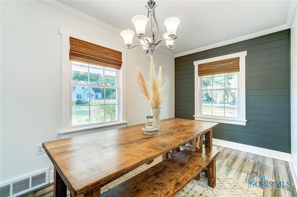 5132 Lerado Road Toledo, OH 43623 - Photo 11 of 38 Gallery Image 11