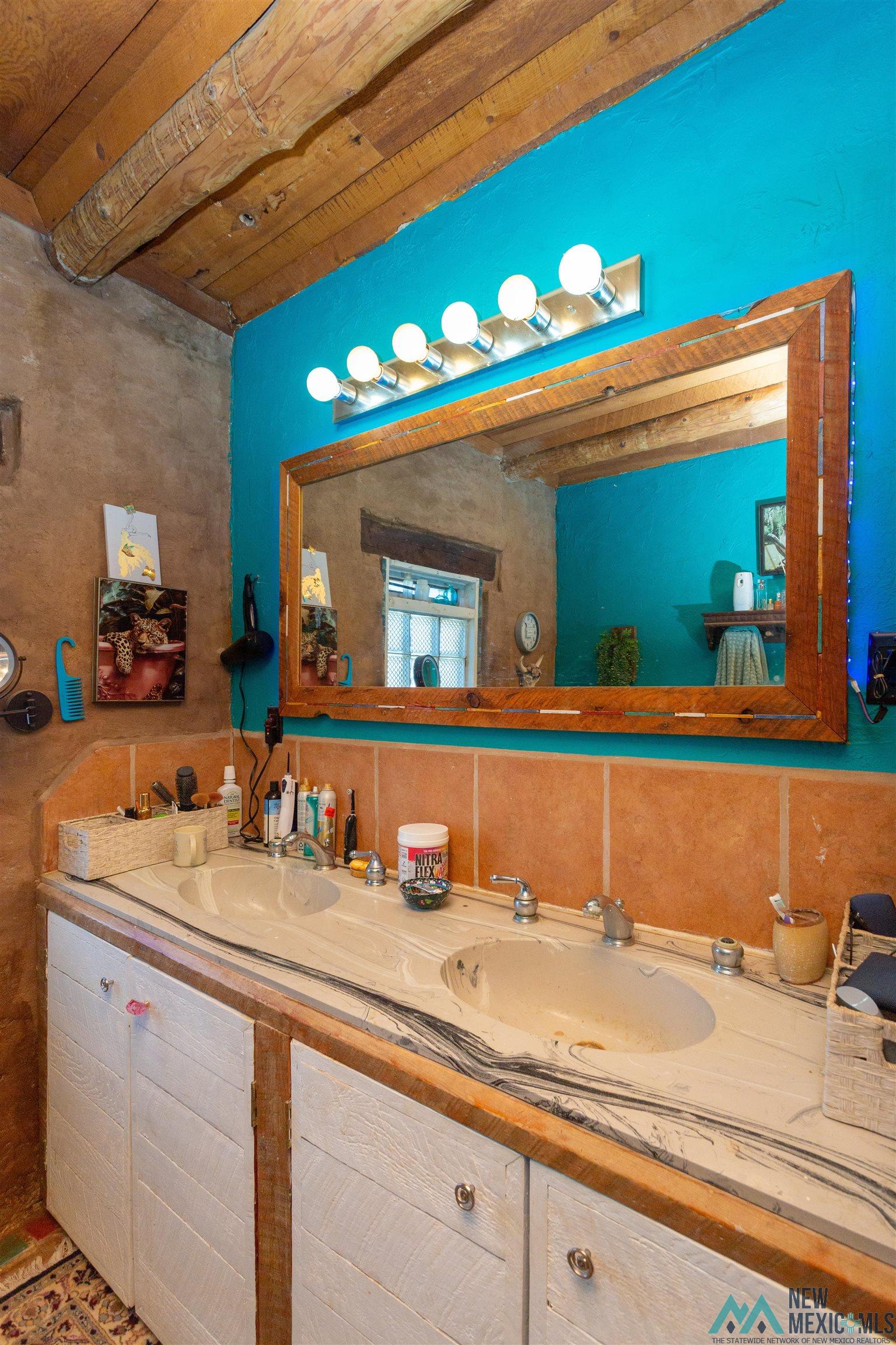 353 North Red Bridge Road Roswell, NM 88201 - Photo 41 of 70 Gallery Image 41