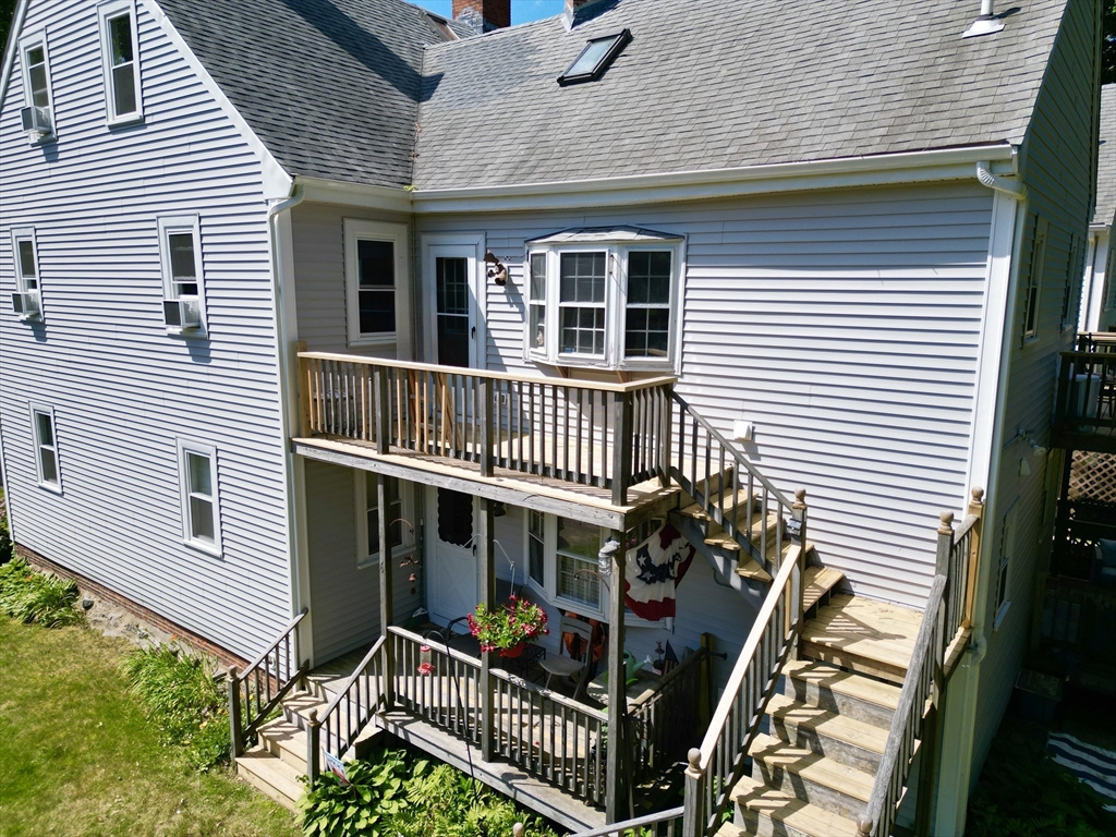 6 Ropewalk Court, Unit 8 Plymouth, MA 02360 - Photo 4 of 32