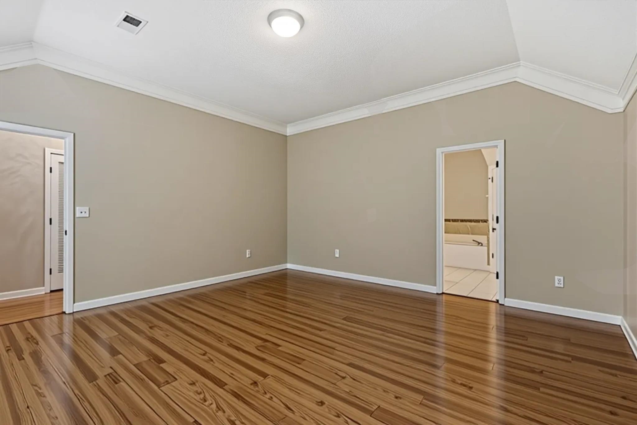 10475 Juneau Way Collierville, TN 38017 - Photo 16 of 38