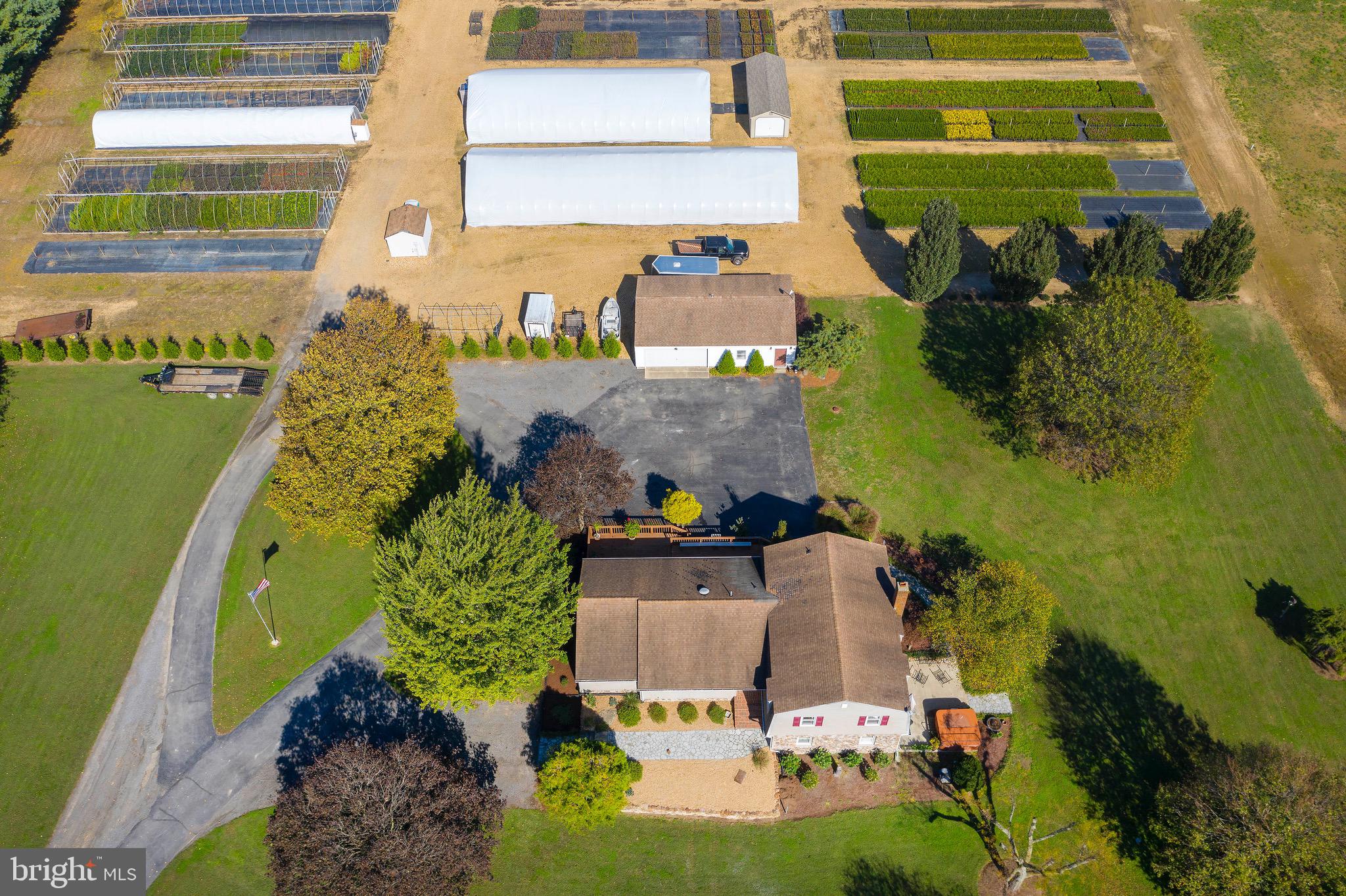 33130 Maryland Line Road Massey, MD 21650 - Photo 18 of 53 Gallery Image 18