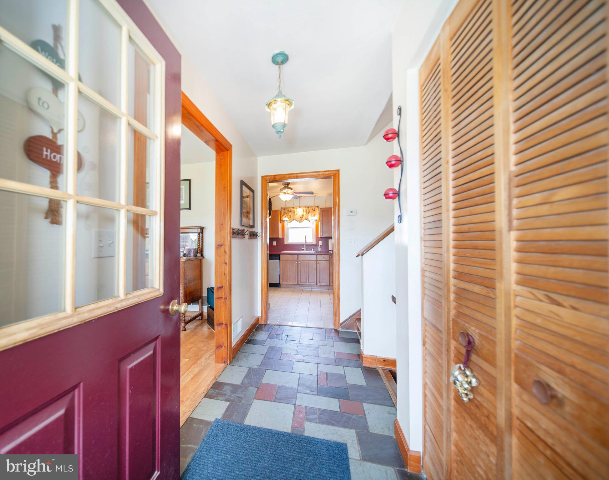 33130 Maryland Line Road Massey, MD 21650 - Photo 19 of 53 Gallery Image 19