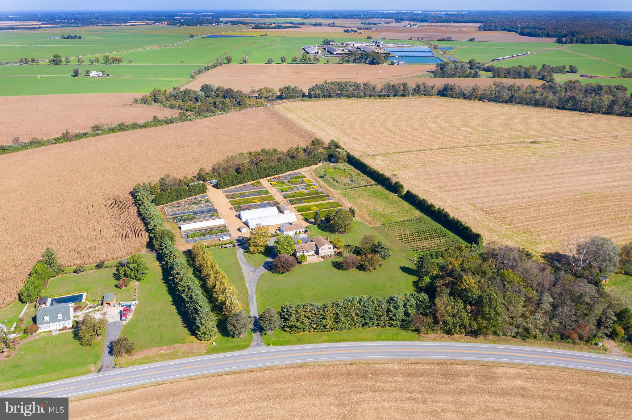 33130 Maryland Line Road Massey, MD 21650 - Photo 3 of 53 Gallery Image 3