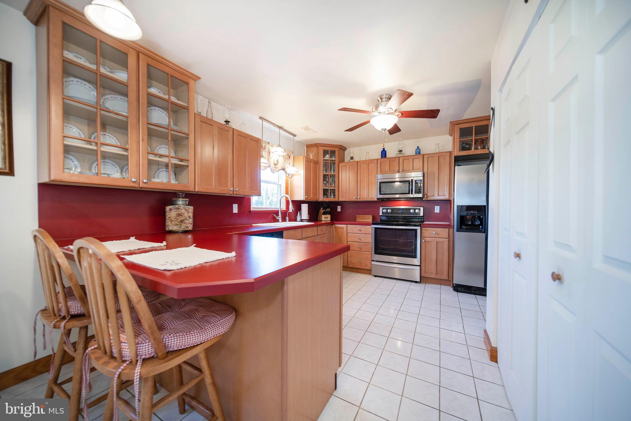 33130 Maryland Line Road Massey, MD 21650 - Photo 24 of 53 Gallery Image 24