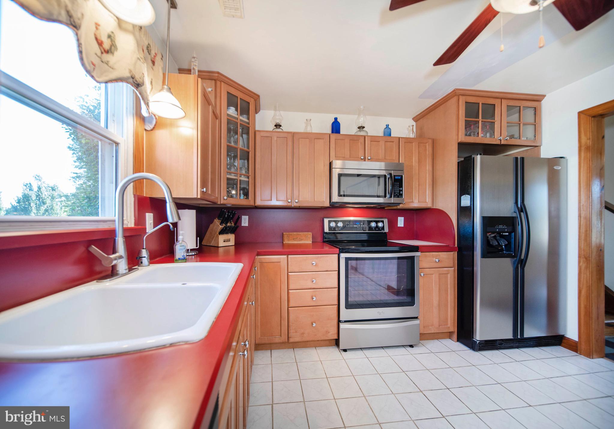 33130 Maryland Line Road Massey, MD 21650 - Photo 25 of 53 Gallery Image 25