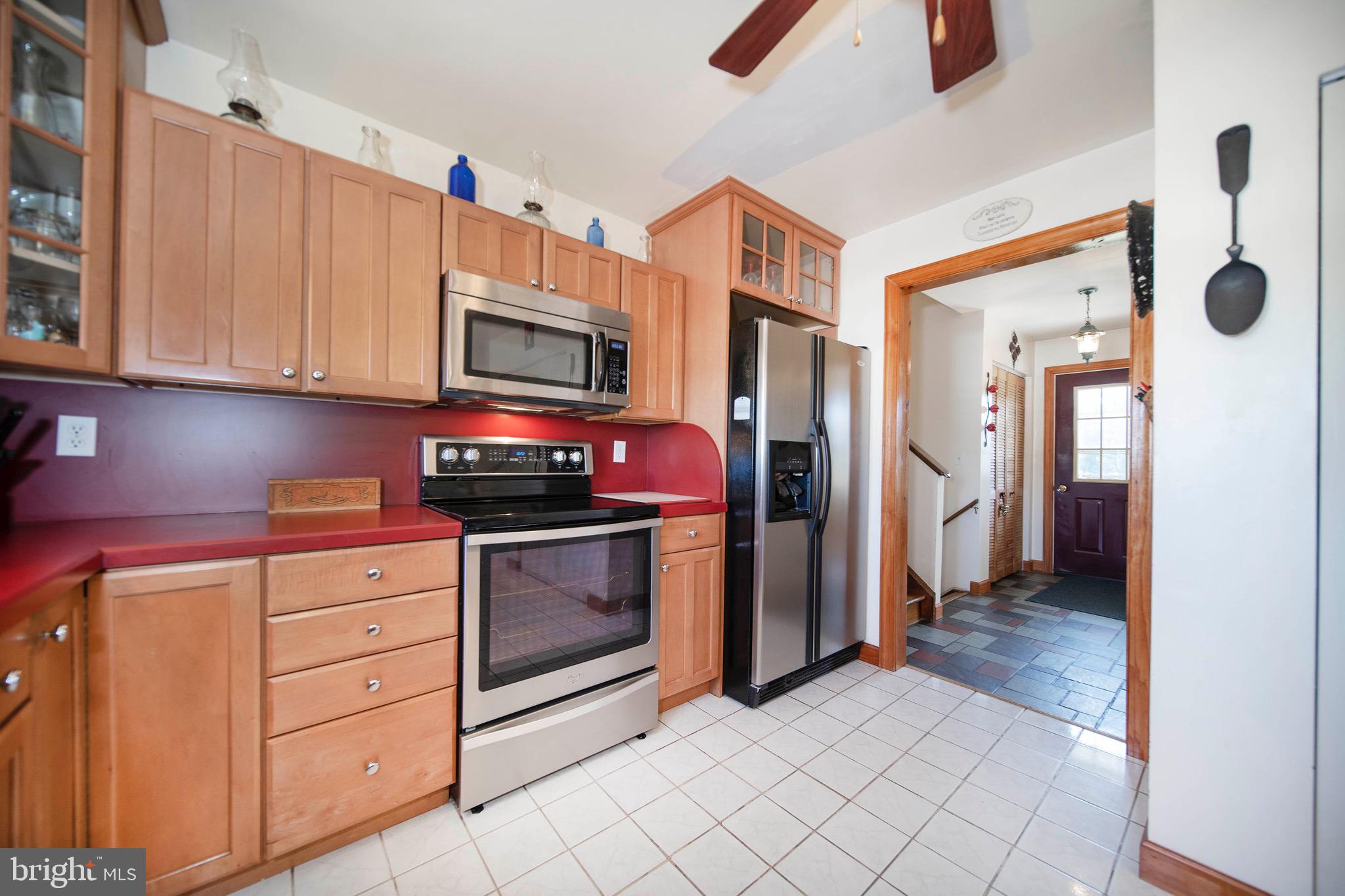 33130 Maryland Line Road Massey, MD 21650 - Photo 26 of 53 Gallery Image 26