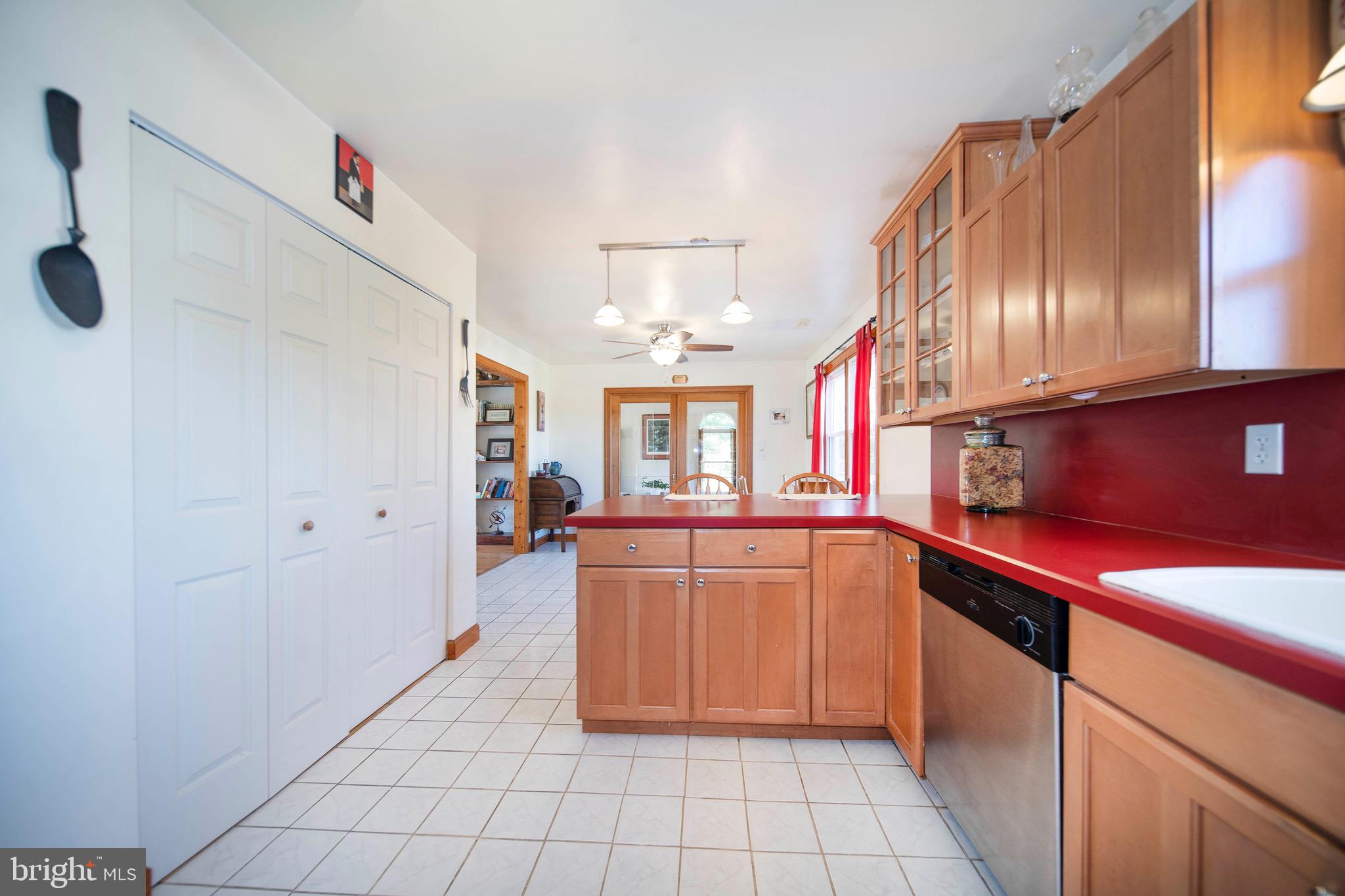33130 Maryland Line Road Massey, MD 21650 - Photo 27 of 53 Gallery Image 27