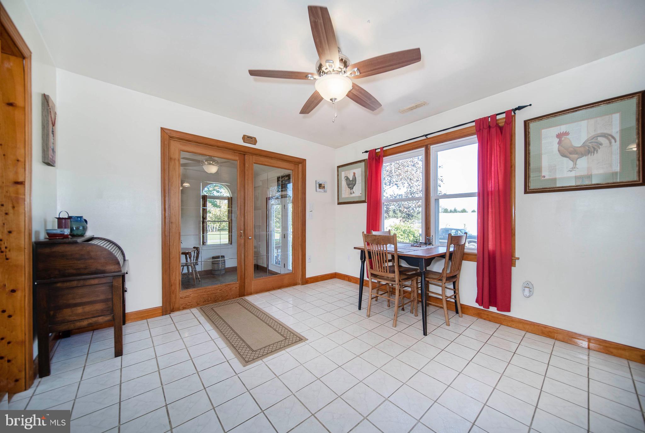 33130 Maryland Line Road Massey, MD 21650 - Photo 28 of 53 Gallery Image 28