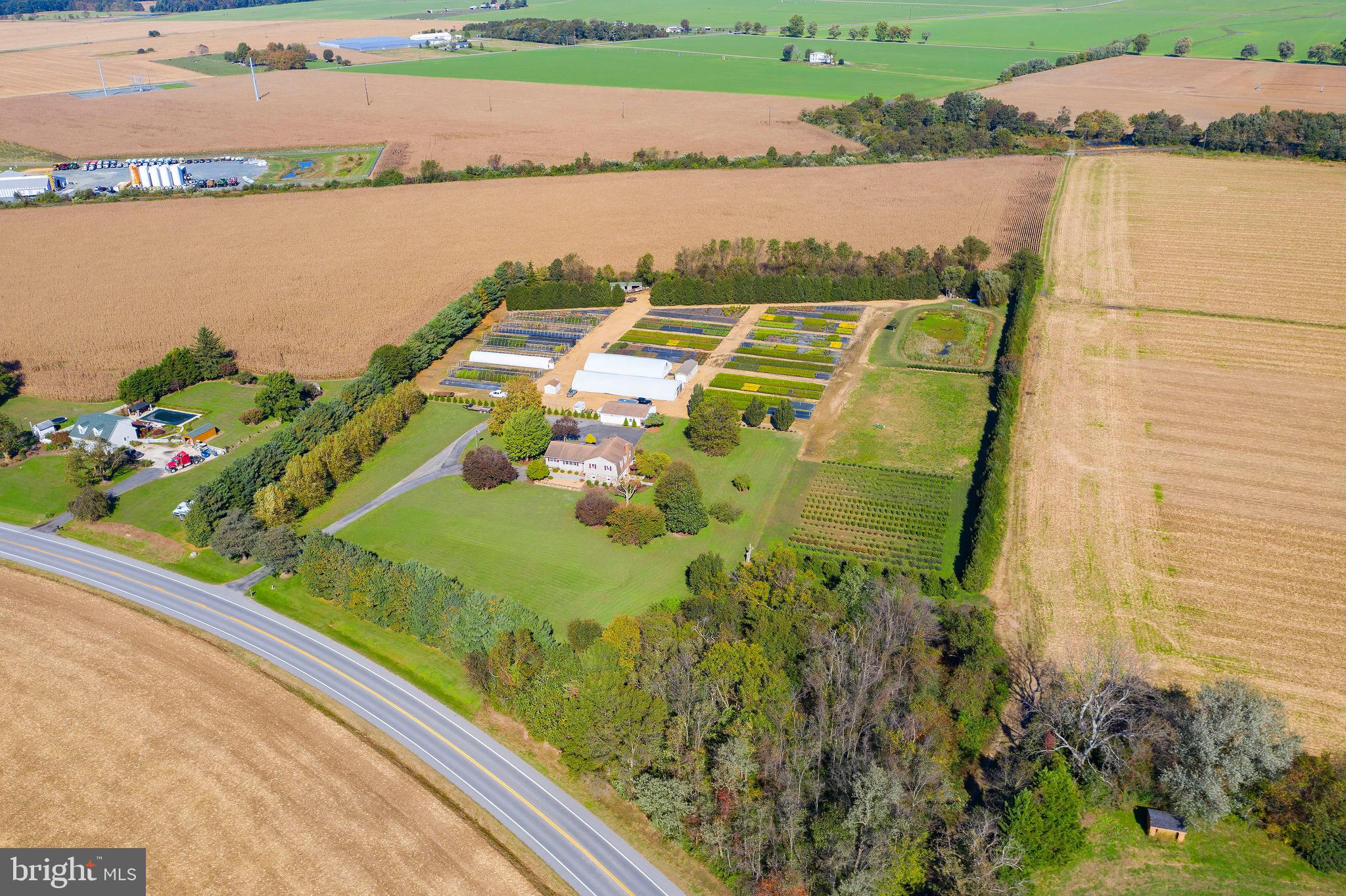 33130 Maryland Line Road Massey, MD 21650 - Photo 4 of 53 Gallery Image 4
