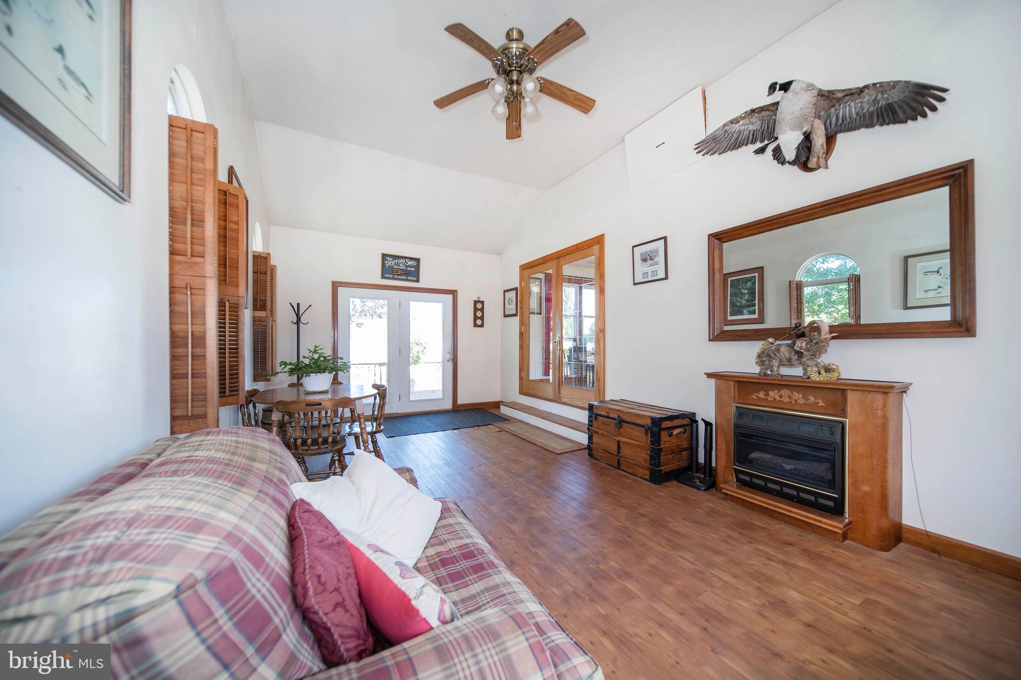 33130 Maryland Line Road Massey, MD 21650 - Photo 31 of 53 Gallery Image 31