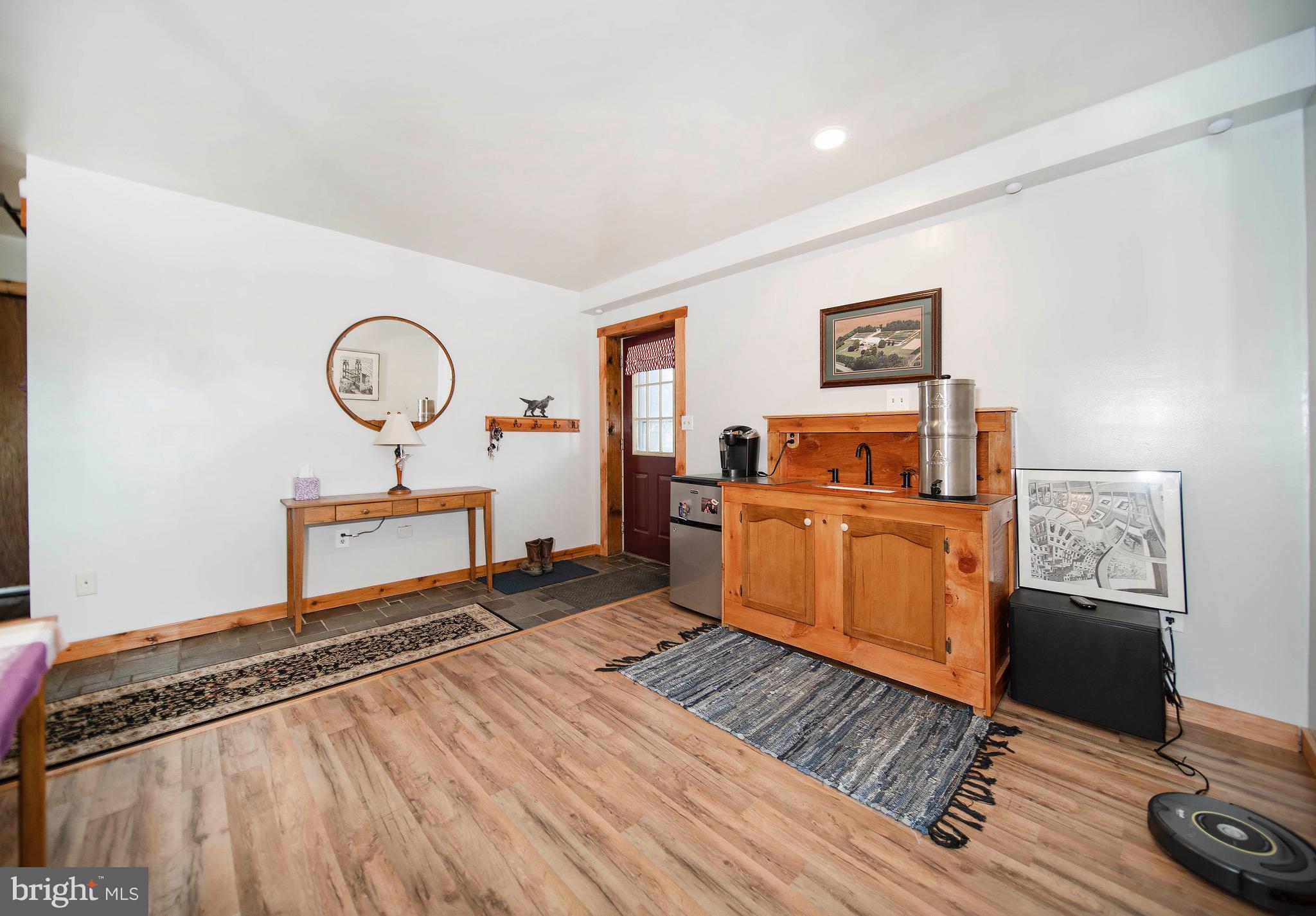 33130 Maryland Line Road Massey, MD 21650 - Photo 35 of 53 Gallery Image 35