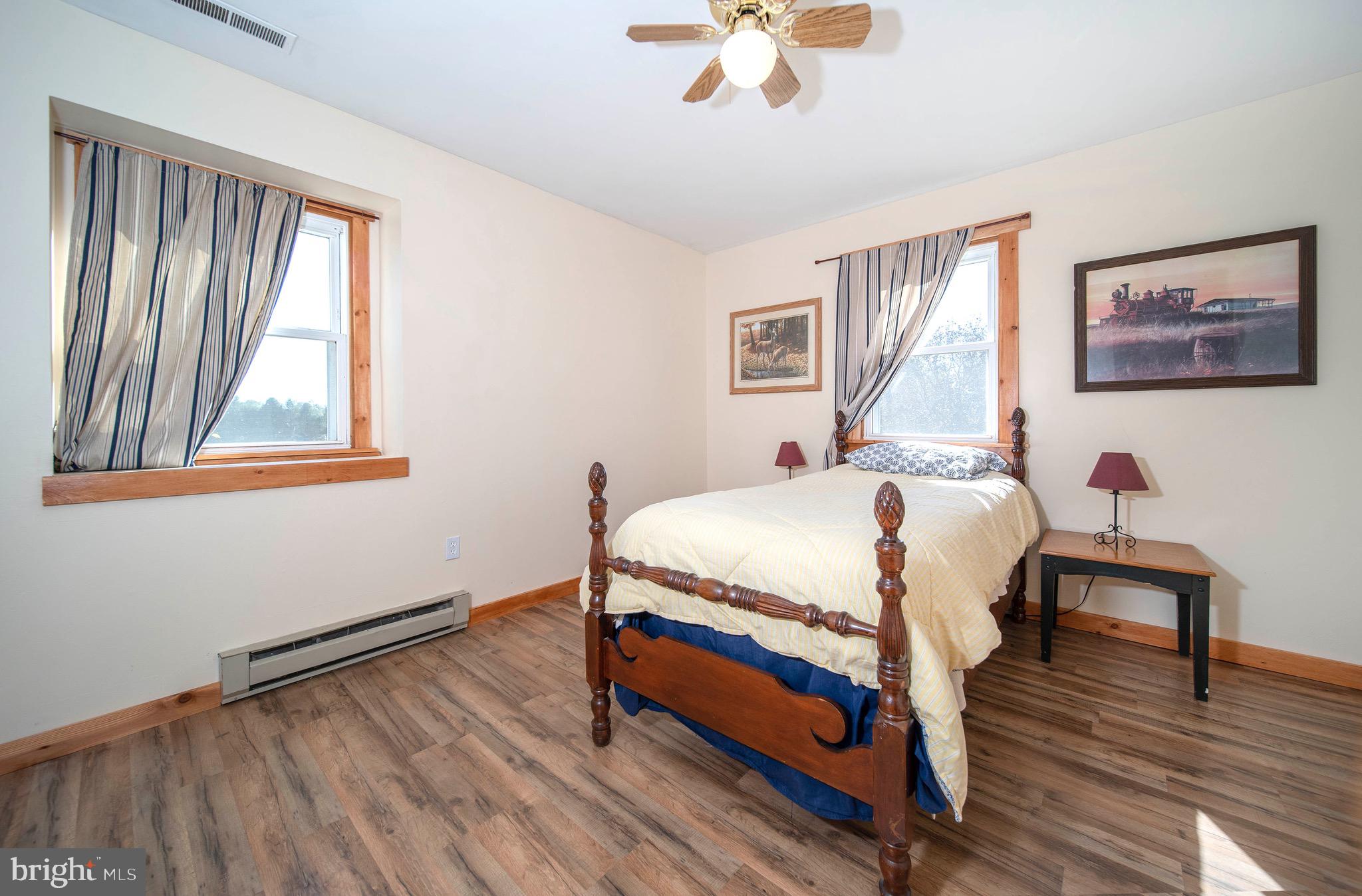 33130 Maryland Line Road Massey, MD 21650 - Photo 43 of 53 4th BEDROOM