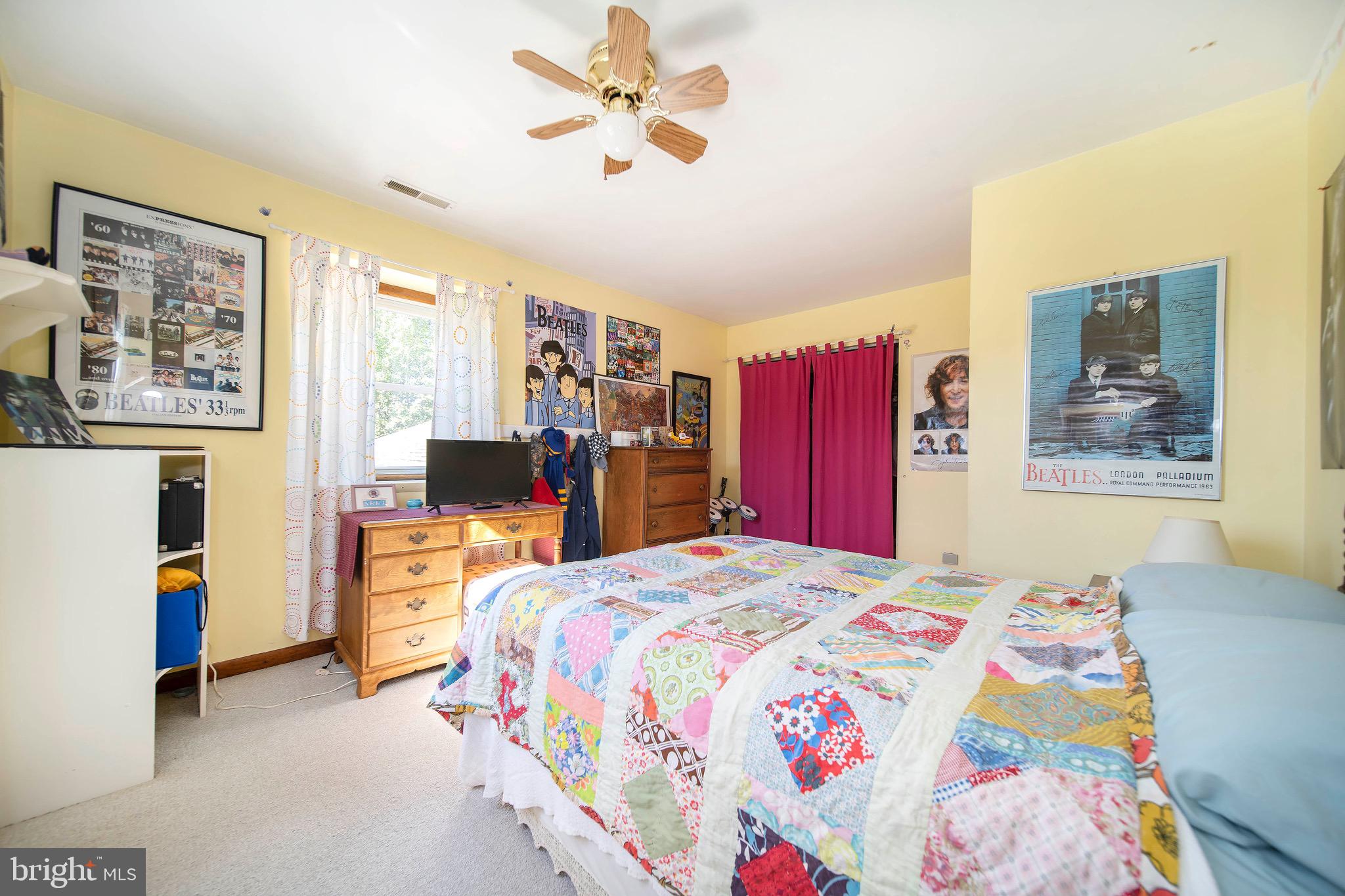 33130 Maryland Line Road Massey, MD 21650 - Photo 44 of 53 5th BEDROOM