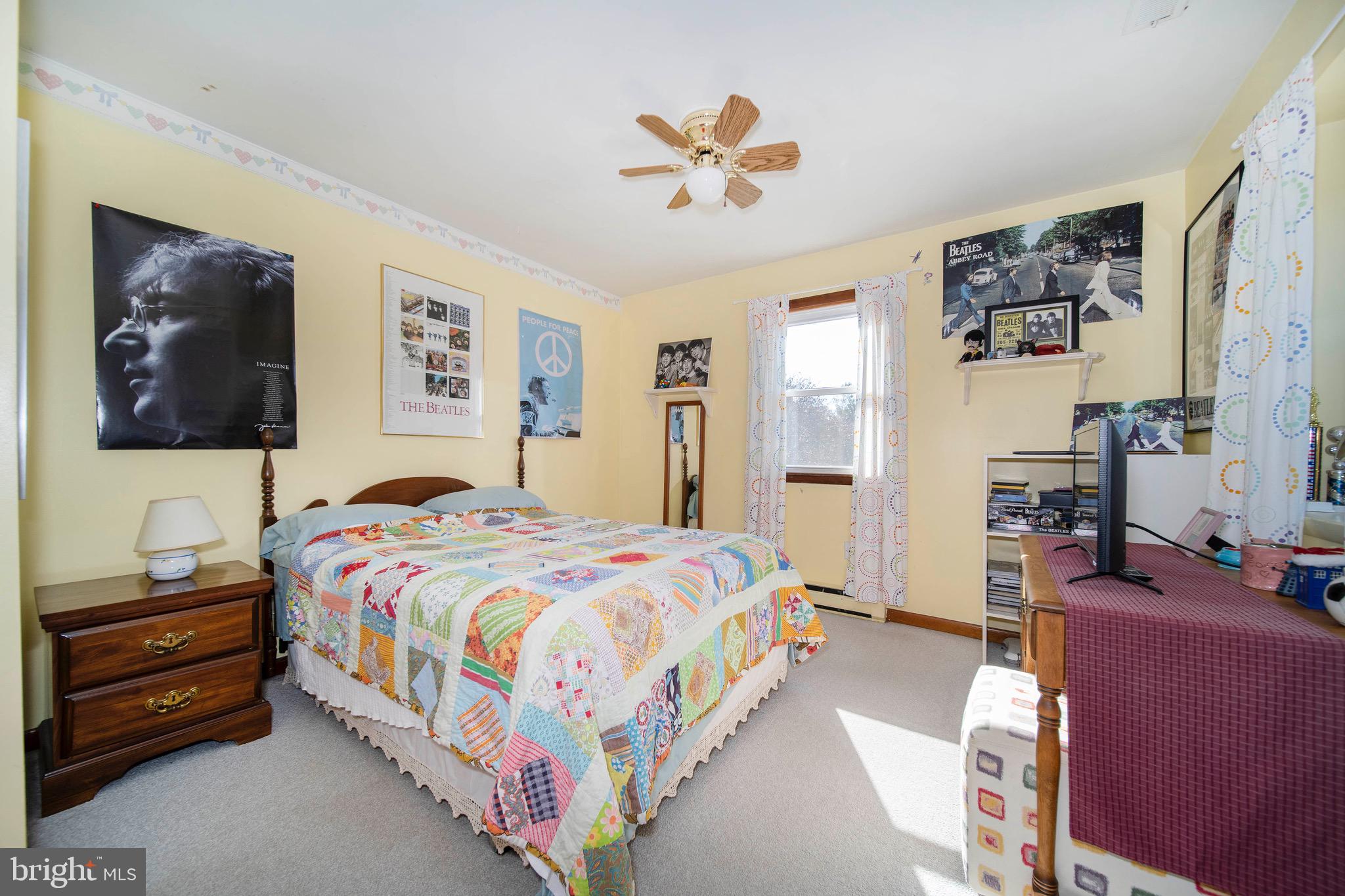 33130 Maryland Line Road Massey, MD 21650 - Photo 45 of 53 5th BEDROOM