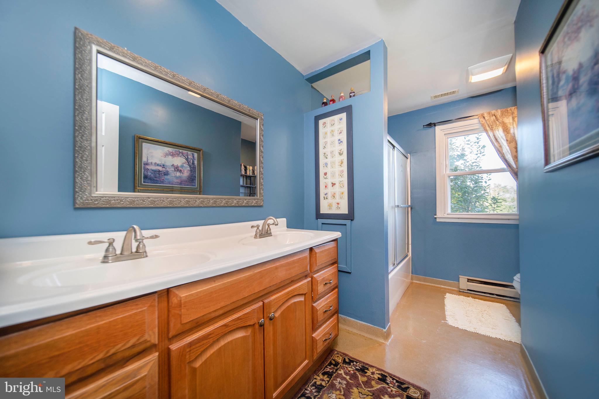 33130 Maryland Line Road Massey, MD 21650 - Photo 46 of 53 2nd LEVEL, FULL BATHROOM