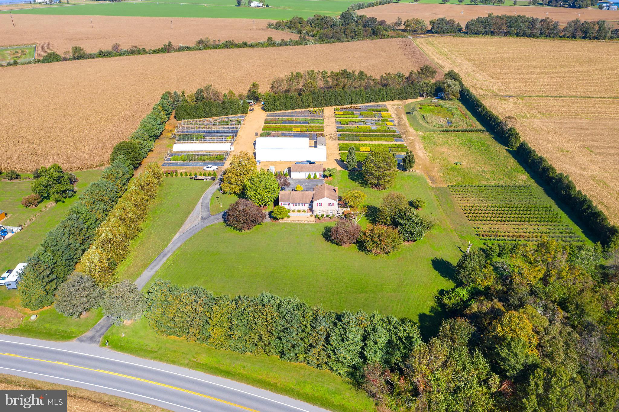 33130 Maryland Line Road Massey, MD 21650 - Photo 52 of 53 Gallery Image 52
