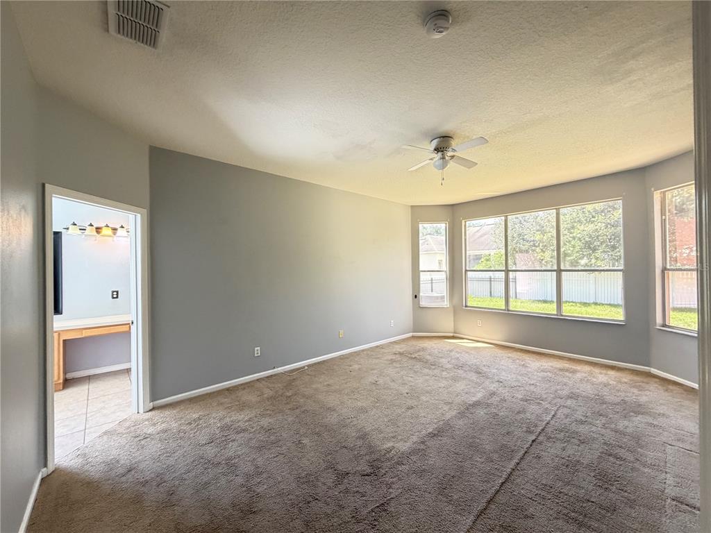 706 Strihal Loop Winter Garden, FL 34787 - Photo 12 of 30 Gallery Image 12