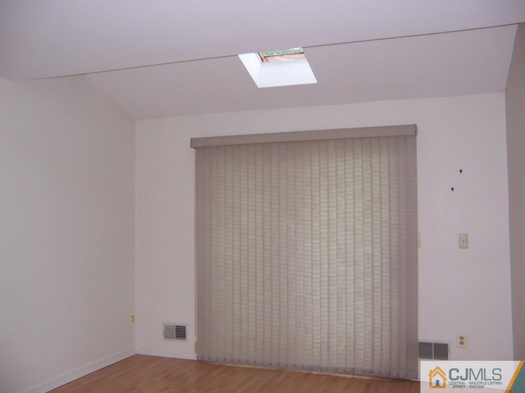 163 Kimberly Road Colonia, NJ 07067 - Photo 8 of 22 a view of small space