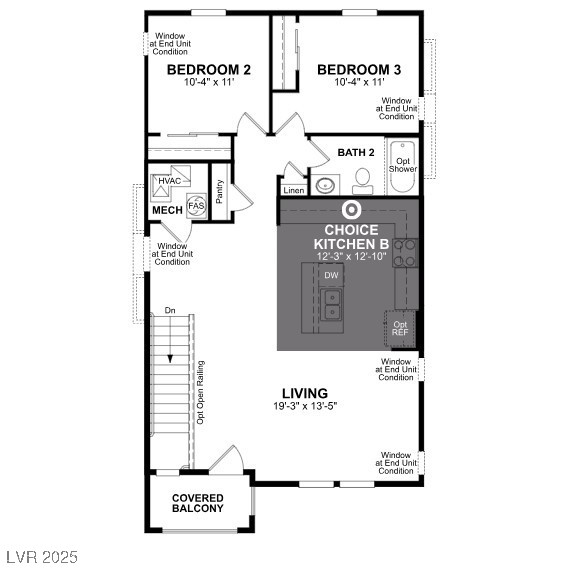 485 Ylang Place Henderson, NV 89015 - Photo 18 of 34