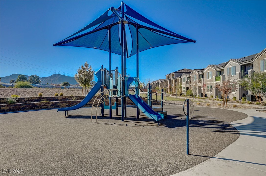 485 Ylang Place Henderson, NV 89015 - Photo 28 of 34