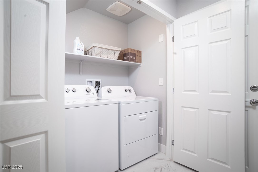 485 Ylang Place Henderson, NV 89015 - Photo 5 of 34 Bedford MODEL HOME PHOTO