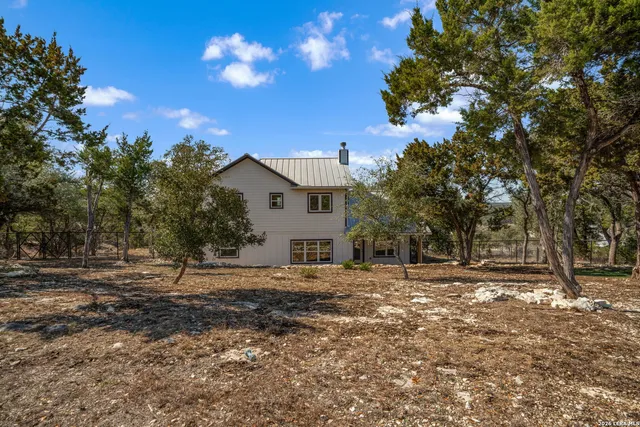 $495,000 | 616 Crossman, Fischer, TX 78623