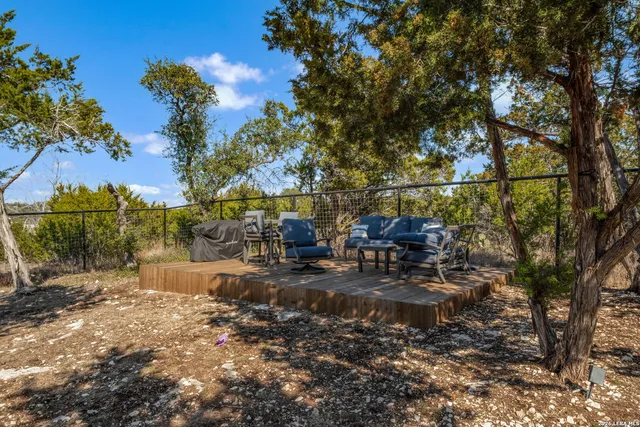 $495,000 | 616 Crossman, Fischer, TX 78623