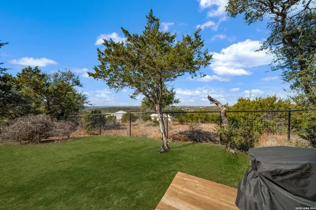 $495,000 | 616 Crossman, Fischer, TX 78623